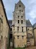 PICTURES/Bayeux, Normandy Province, France/t_Bayeux Old Bldg1.jpg